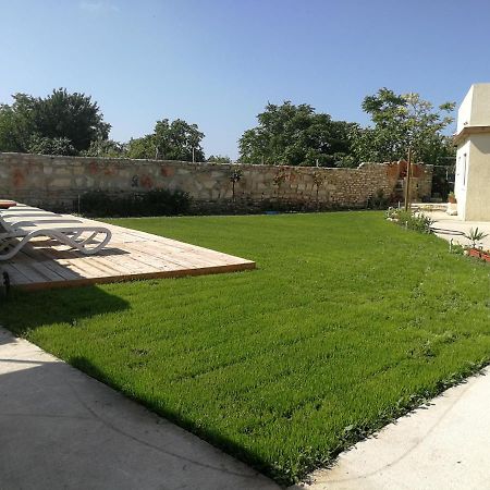 Вила Христови Bŭlgarevo Εξωτερικό φωτογραφία